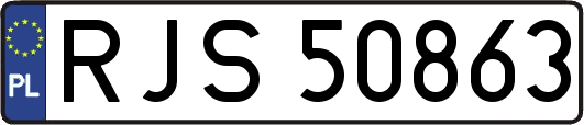 RJS50863