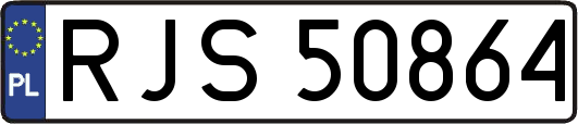 RJS50864