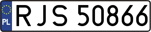 RJS50866