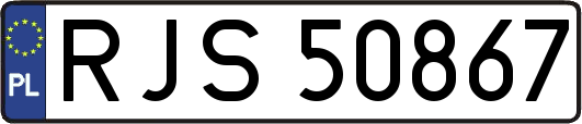 RJS50867