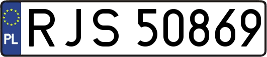 RJS50869