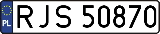 RJS50870