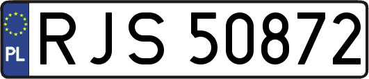 RJS50872