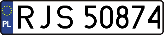 RJS50874