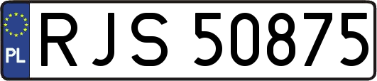 RJS50875