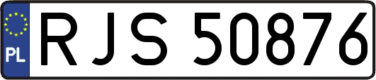 RJS50876