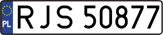 RJS50877