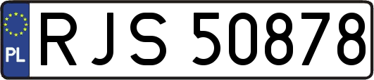 RJS50878