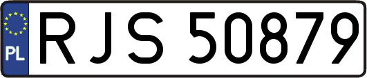 RJS50879