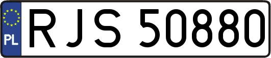 RJS50880