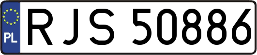 RJS50886