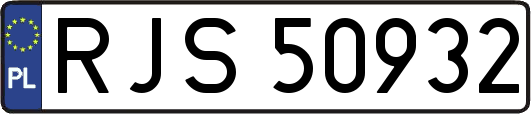 RJS50932