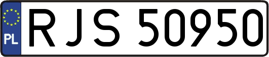 RJS50950