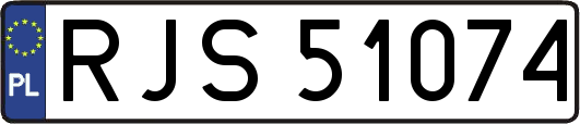 RJS51074