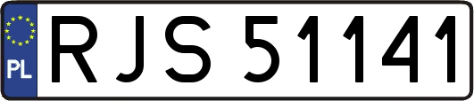 RJS51141