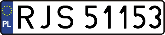 RJS51153