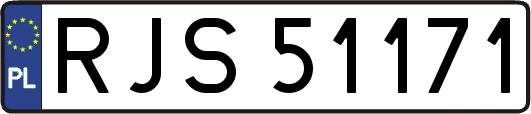 RJS51171