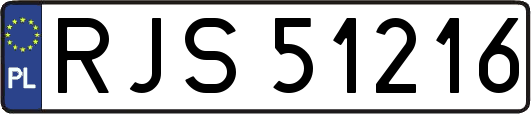 RJS51216