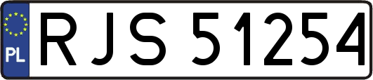 RJS51254