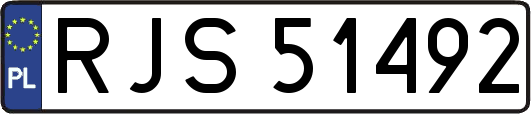 RJS51492