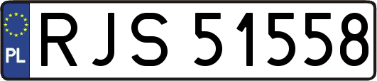 RJS51558