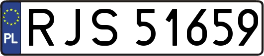 RJS51659