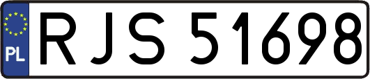 RJS51698