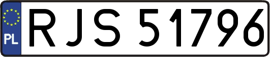 RJS51796