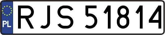 RJS51814