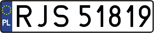 RJS51819