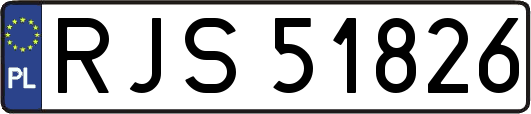 RJS51826