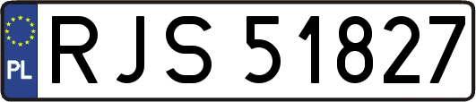 RJS51827