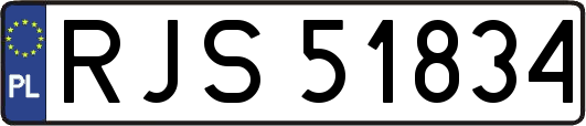 RJS51834