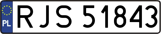 RJS51843