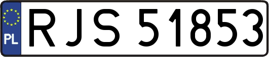 RJS51853