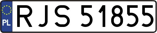 RJS51855