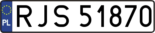 RJS51870