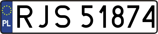 RJS51874