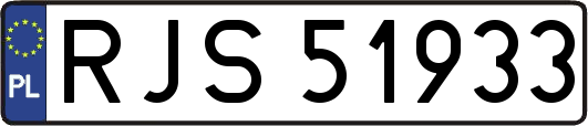 RJS51933