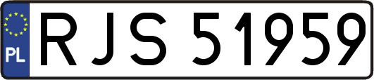 RJS51959