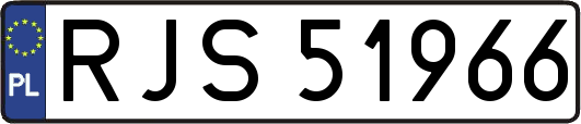 RJS51966