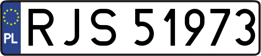 RJS51973