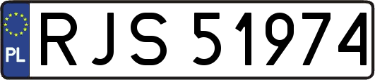 RJS51974