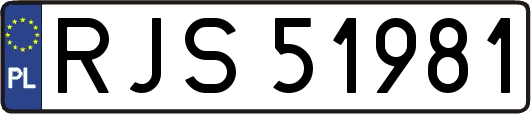 RJS51981