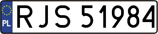 RJS51984