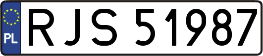 RJS51987