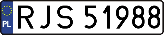 RJS51988
