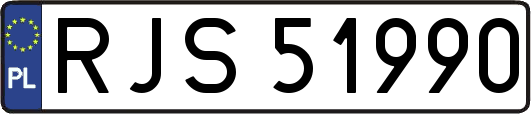 RJS51990