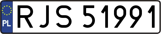 RJS51991
