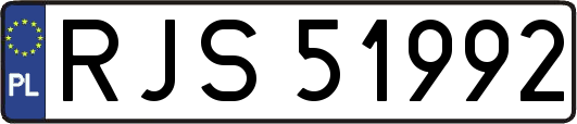 RJS51992